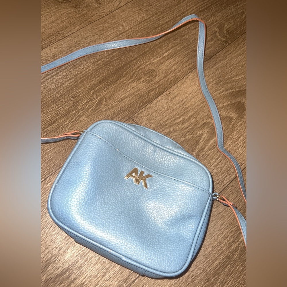 Women’s Anne Klein purse